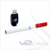 V2 Express Kit'