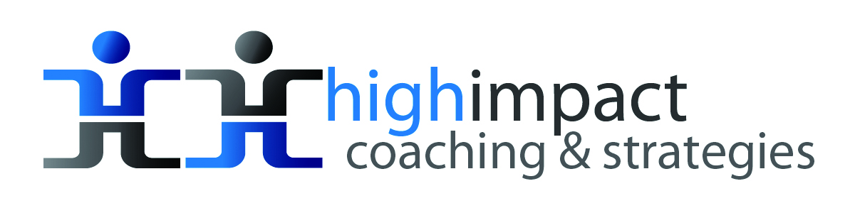HICS Logo