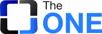 TheONE Logo