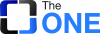 TheONE Logo'