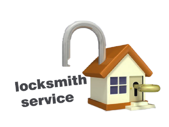 Company Logo For Locksmith Lake Zurich'