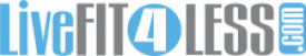 Company Logo'
