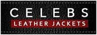 Company Logo For Celebs Leather Jackets'
