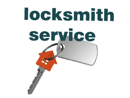 Company Logo For Locksmith Littleton'