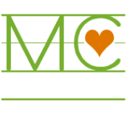 Company Logo For Math Concentration'