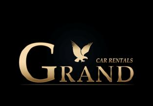 Grand Car Rentals'