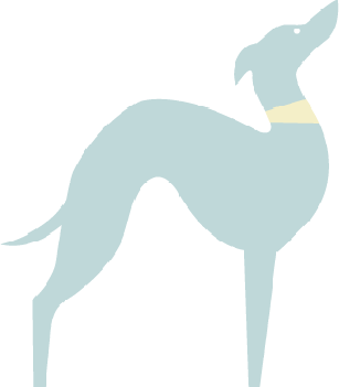 Company Logo For Clementene Coates'