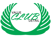 Value Club Detail