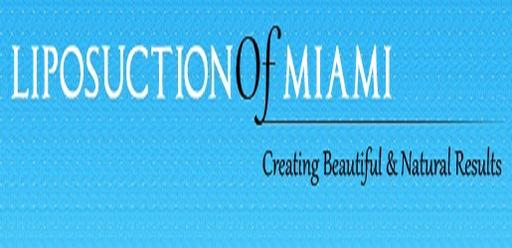Liposuction of Miami