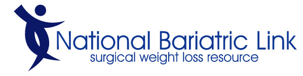 http://nationalbariatriclink.org