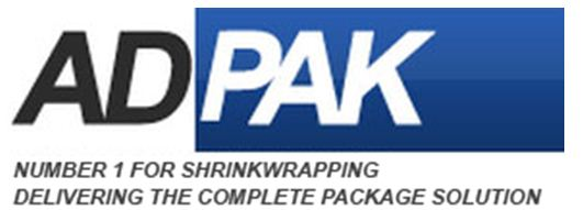 AdPak'