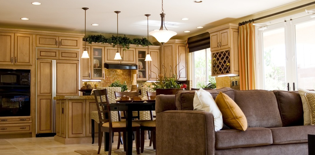 Advantage Window Films'