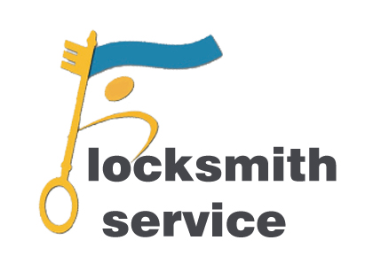Company Logo For Locksmith Centennial'