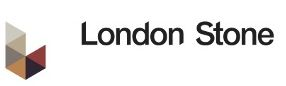 London Stone