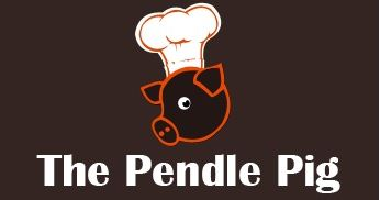 The Pendle Pig'