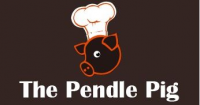 The Pendle Pig