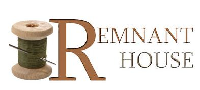 The Remnant House