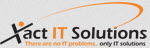 Xact IT Solutions'