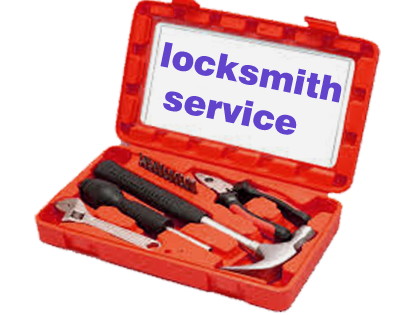 Company Logo For Locksmith Aurora'
