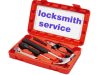 Company Logo For Locksmith Aurora'