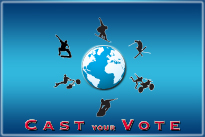 The Action Sports Hall of Fame Launches in San Diego