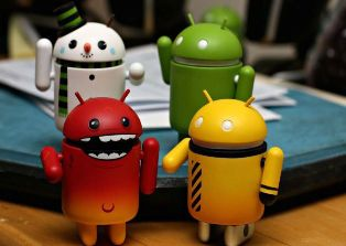 Cheap Taxi In Chat Mobile Application