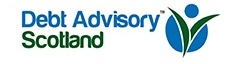Debt Advisory Scotland