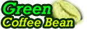 Green Coffee Bean'