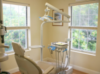 Ocean Dental in Shrewsbury, NJ Unveils Newly Remodeled Denta