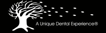 Company Logo For A Unique Dental Experience&amp;reg;'