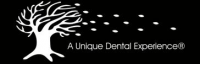A Unique Dental Experience® Logo