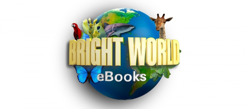 Bright World eBooks'
