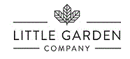 Little Garden Company Logo