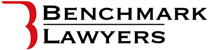 Benchmark Lawyers