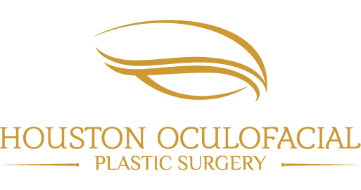 Houston Oculofacial'
