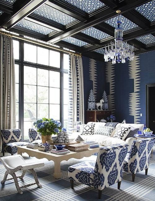 InteriorDesignHunter'