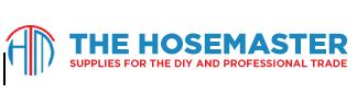 The Hosemaster'