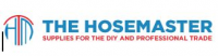 The Hosemaster