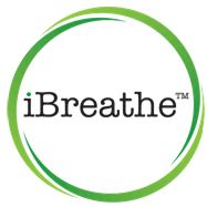 iBreathe Ltd