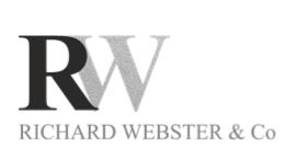 Richard Webster