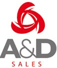 Company Logo For Adsales Limited'