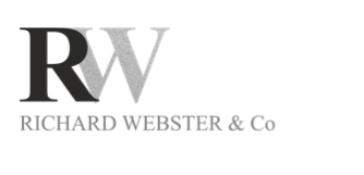 Richard Webster