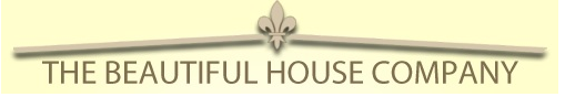 The Beautiful House Company