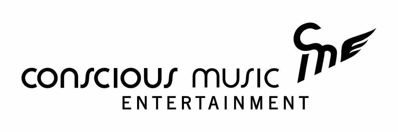 Conscious Music Entertainment