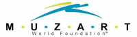 MuzArt World Foundation