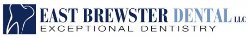 Company Logo For East Brewster Dental'