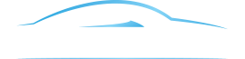 Company Logo For The BMW Guru'