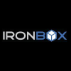 Iron Box Logo (Parent company of PDUWhips.com)'