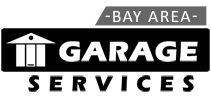 Garage Door Repair Bay Area