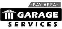 Company Logo For Garage Door Repair Bay Area'